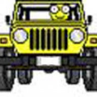 yellojeep