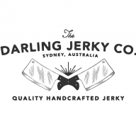 darlingjerky