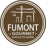 fumont gourmet