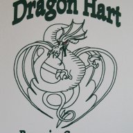 dragonhart