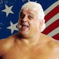 dusty rhodes