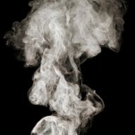 alchemy smoker