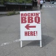 rocknbbq