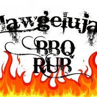 hawgelujah bbq