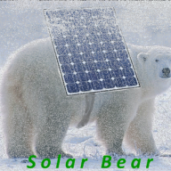 solarbear