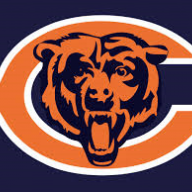 bearfan