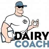 dairycoach