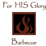 4hisglorybbq