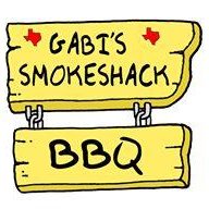 gabissmokeshack