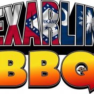 texarlina bbq