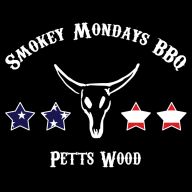 smokeymondays