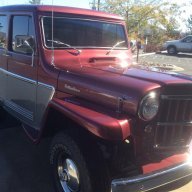 63willys