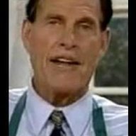 ronpopeil