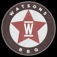 watsonsbbq