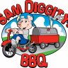 samdiggitysbbq