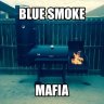 bluesmokemafia