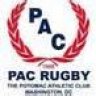 pacscrumhalf