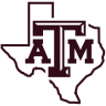 aggieljh