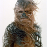 chewbacca