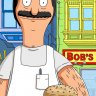 burgerbob