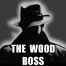 thewoodboss