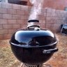 smokin64weber