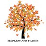 maplewoodfarms