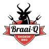 braaiq