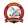 gunnys smoke