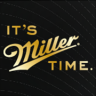 millertime11