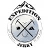 expeditiondan