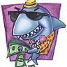 loanshark