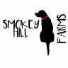 Smokeyhillfarms