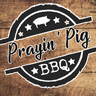 PrayinPig