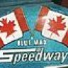 speedway73