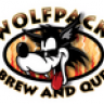 wolfpackbbq