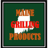 MaineGrilling
