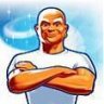 mrclean