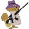 secretsquirrel