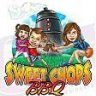 sweet chops bbq
