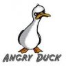 angryduckbbq