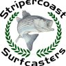 surfcast23