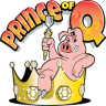 princeofq