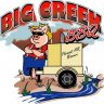 bigcreekbbq