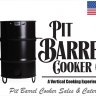 pitbarrelcooker