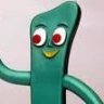 sir gumby