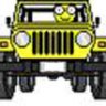 yellojeep