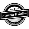 smokeandsalt