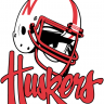 huskerfan1414