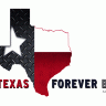 texasforeverbbq